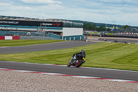 donington-no-limits-trackday;donington-park-photographs;donington-trackday-photographs;estoril;event-digital-images;motorbikes;no-limits;no-limits-trackdays;peter-wileman-photography;portugal;trackday;trackday-digital-images;trackday-photos